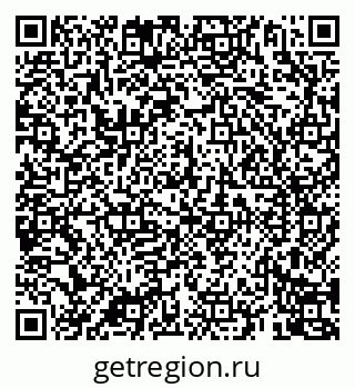 79069908842