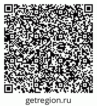 79069908843