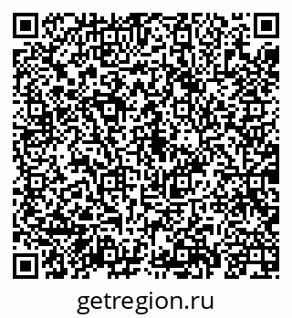 79069908844