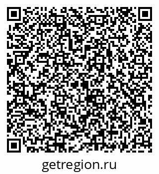 79069908845