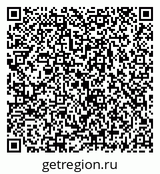 79069908846