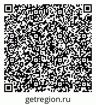79069908847