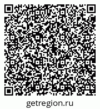 79069908848