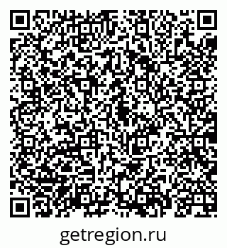 79069908849