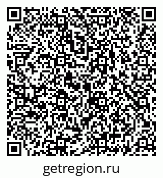 79069908851