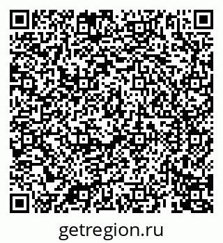79069908852