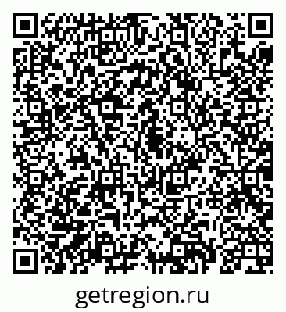 79069908853