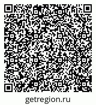 79069908854