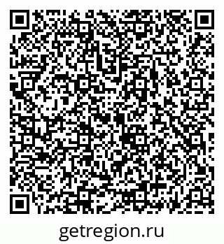 79069908856