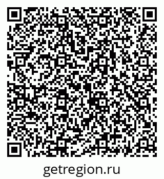 79069908857