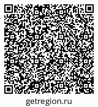 79069908858