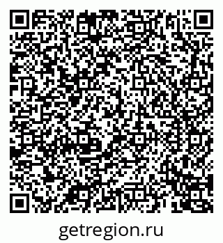 79069908859