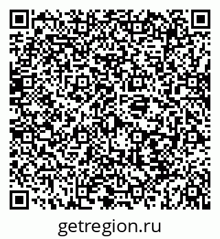 79069908860