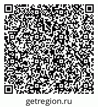 79069908862