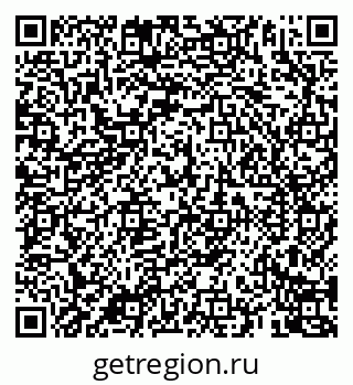 79069908864