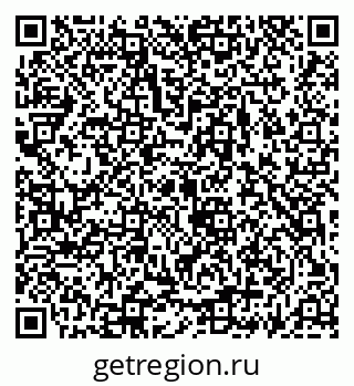 79069908866
