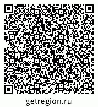 79069908867