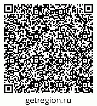 79069908868