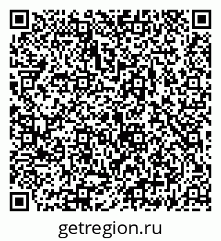 79069908869