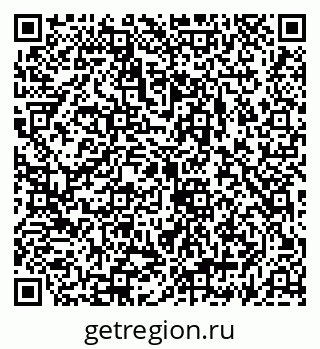 79069908870