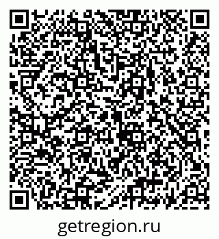 79069908873