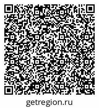 79069908874