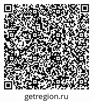 79069908876