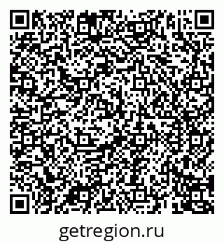 79069908877