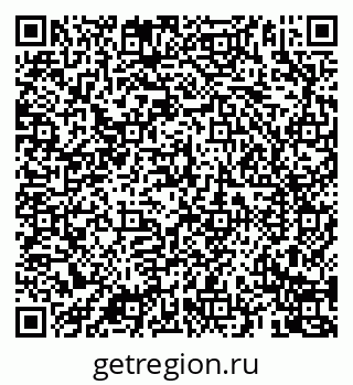 79069908878