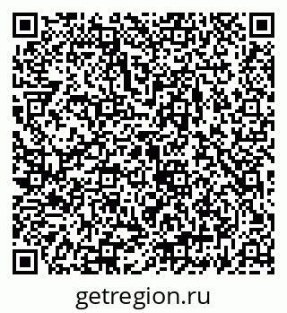 79069908879