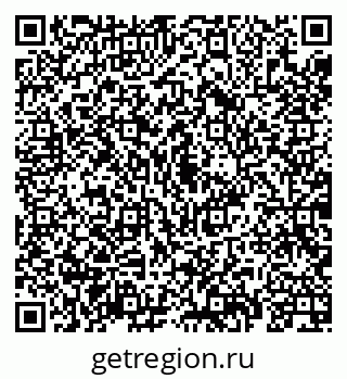 79069908880