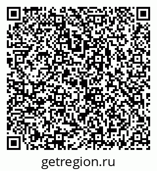 79069908881