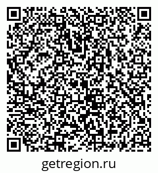 79069908882