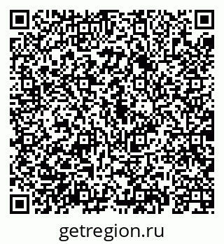 79069908883