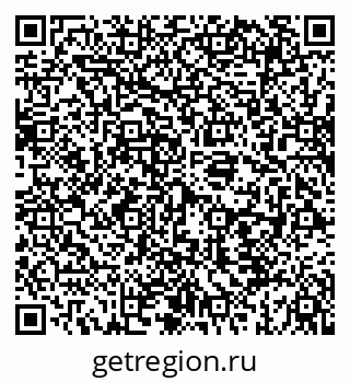 79069908884