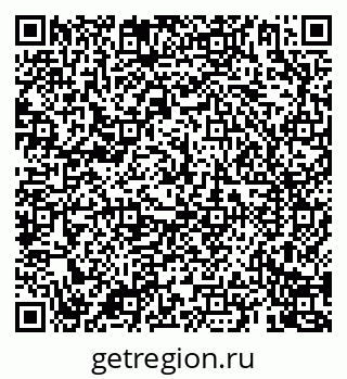 79069908885