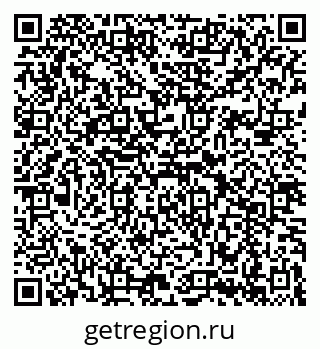 79069908886