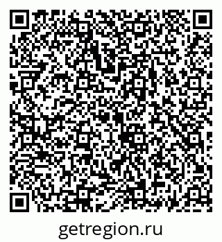 79069908887