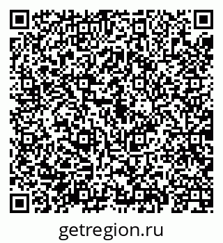 79069908888