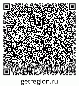 79069908889