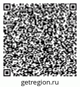 79069908890