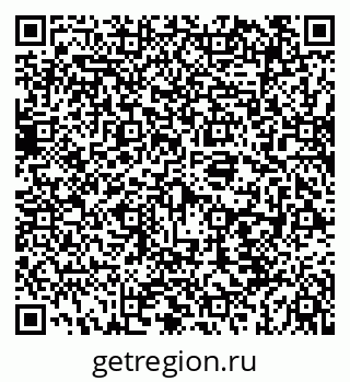 79069908891