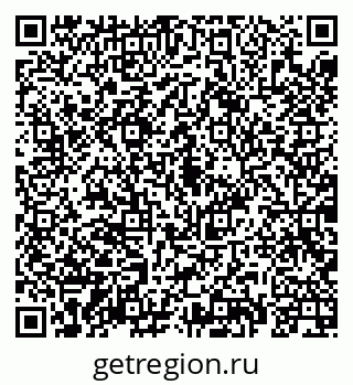 79069908892