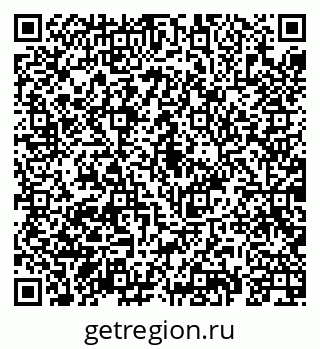 79069908893