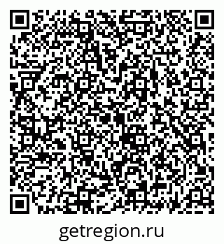 79069908895