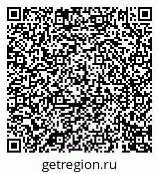 79069908897