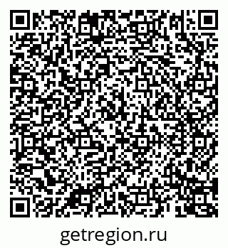 79069908898