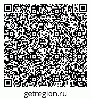 79069908899