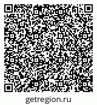 79069908900