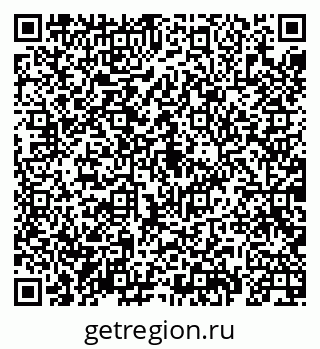 79069908902